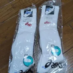 2026年最新】asics アシックス ハイソックスの人気アイテム