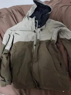 のりたかお様 専用