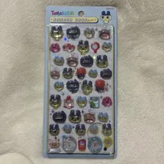 mii様 リクエスト 2点 まとめ商品