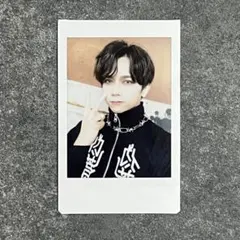 2026年最新】めせもあ 白服の人気アイテム - メルカリ