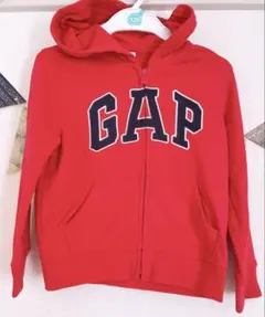 ★本日限定価格★GAP110cm パーカー