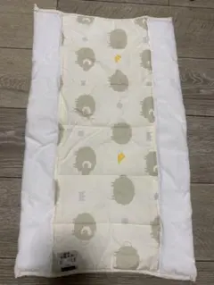 ファルスカ ベッドインベッド