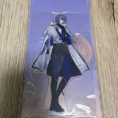 ○*読様 【CROSSING TONES】にじさんじ 小柳ロウセット - メルカリ