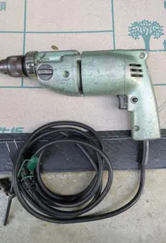 2026年最新】振動ドリル日立の人気アイテム - メルカリ