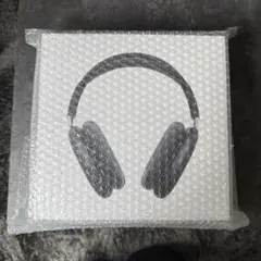 2026年最新】airpods max usb-cの人気アイテム - メルカリ