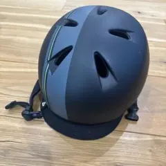 2026年最新】bern ヘルメット s-mの人気アイテム - メルカリ