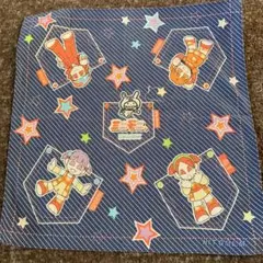 Item thumbnail for item 37bc5acd-5958-4f91-8109-d2c41f3490a7