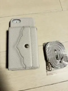 Item thumbnail for item 78d4e345-a277-422d-ab8e-c51b06663792