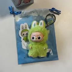 ラブブ ピンフォーラブ 未開封