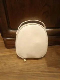 【未使用品】BVLGARI エミレーツ ビジネスクラス　アメニティグッズ