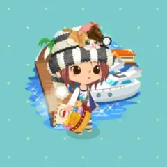 サユリ様専用☆ Heisei Love Song Covers May J.