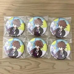 2026年最新】ワイテルズ スマイル 名古屋の人気アイテム - メルカリ