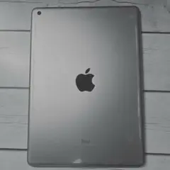 2025年最新】ipad5世代の人気アイテム - メルカリ