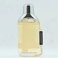 2025年最新】バーバリー ザビートの人気アイテム - メルカリ