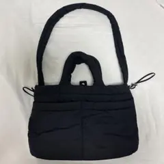 Item thumbnail for item 6faa4d95-ced7-4210-91a7-890036775b1f