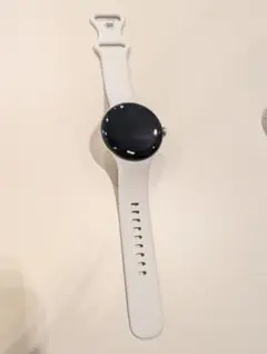 Google Pixel Watch 3 41mm Wi-Fi 本体