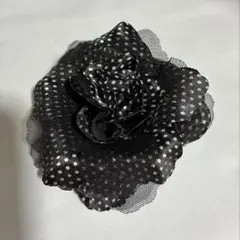 コサージュ 卒園式　卒業式　入園式　入学式 結婚式 発表会