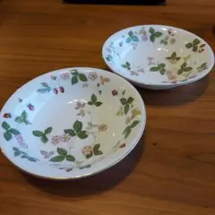 さんご様 リクエスト 2点 まとめ商品