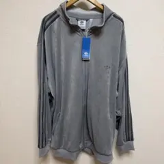 Item thumbnail for item 91be9b40-1ab8-4f8b-abac-200832f82f4c