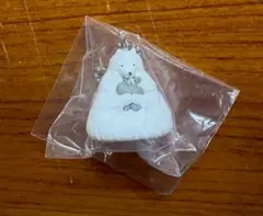 かぶり生活スイング もうふ ガチャガチャ カプセルトイ