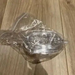 【改良品】Pigeon SHUPOT 鼻水キャッチャー