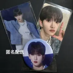 2026年最新】n.ssignジュニョクの人気アイテム - メルカリ