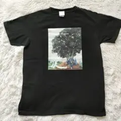 ハロプロつんくANGERMECONCERT2023 BIGLOVE記念Tシャツ