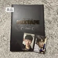 なっつ(購入前プロフ確認下さい)様 リクエスト 3点 まとめ商品