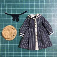 Item thumbnail for item 2d7cc6f8-c85b-490e-b223-ee1bbf482ad0