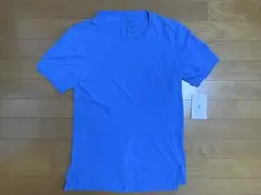 Item thumbnail for item 86532e85-a261-4ed1-86dd-ecef36a434d3