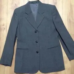 Item thumbnail for item 5cd634ee-a9b6-40ee-ac58-6f3daa57a5f8