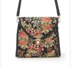 3 moｍ【限定セール中！】様 リクエスト 2点 まとめ商品