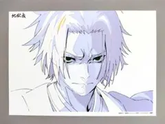 2026年最新】地獄楽原画の人気アイテム - メルカリ