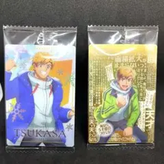 Item thumbnail for item a05c4a38-923c-47c0-89c8-ff23edaad038