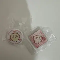 ちいかわくら寿司