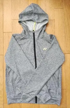 Item thumbnail for item ae477619-4859-47c7-b167-dc4607dbb120