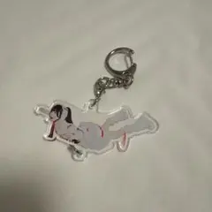 2026年最新】逃げ水あむ アクスタの人気アイテム - メルカリ
