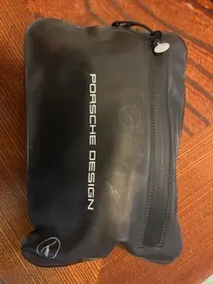 2026年最新】ルフトハンザ ポーチの人気アイテム - メルカリ