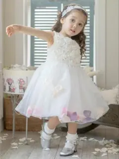 Item thumbnail for item 9076ab73-d225-4047-97b6-abd231773d85