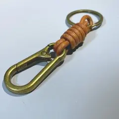 Item thumbnail for item 73eb868b-9db6-48fb-9e0f-56af3fb90132