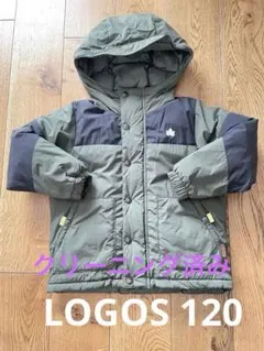 Item thumbnail for item 51acbe6b-8d67-4b9a-a310-c43026d811dd