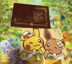 k*k様 ○ポケモンカード○おいわいファンファーレ ピカチュウ 中国語版