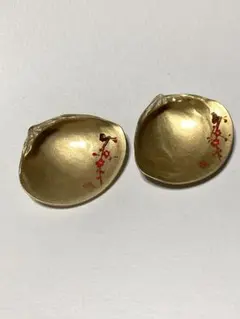 Item thumbnail for item 75edd451-17b2-4f06-b9c1-db5b734b1a63