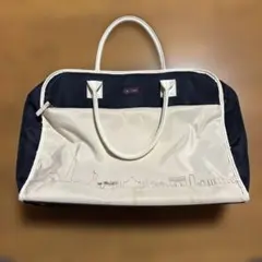 Item thumbnail for item 317f1728-c032-48f3-a8f4-8f35da313c00