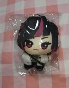 2026年最新】ツイステ ちびぐるみ リリアの人気アイテム - メルカリ