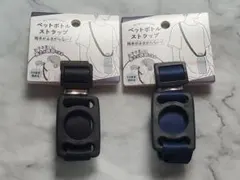 Item thumbnail for item 5a0d931c-1373-4ffc-93c1-5fcfbf988d6c