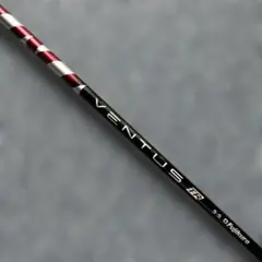 2026年最新】ベンタスtrレッド テーラーメイド 5sの人気アイテム
