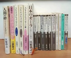 Item thumbnail for item c7b837c4-a395-446d-a1a3-55c6e0b2a60a