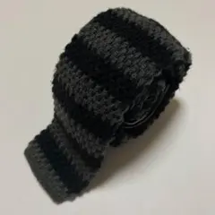 rja6a3様 リクエスト 3点 まとめ商品