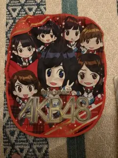 AKB48 パチンコ非売品　特大タペストリー　2個セット‼︎ 2026年最新】非売品 パチンコ akbの人気アイテム - メルカリ
